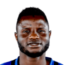 WAKASO