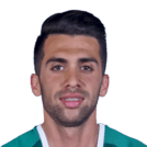 TAŞDEMIR