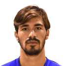 ROMAGNOLI