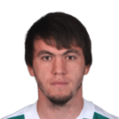 MIRZOV