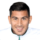 ASENJO