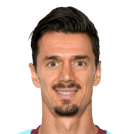 FONTE