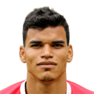 DANILO