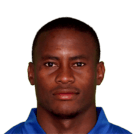 KAKUBA