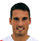 FEDE