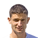 CIAMPICHETTI