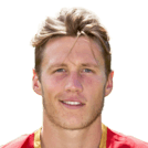 WEGHORST