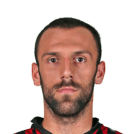 MURIQI
