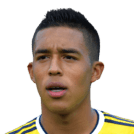 LONDOÑO