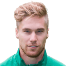 VAN WEERT