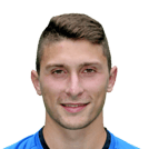 CALDARA