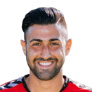 ÖZDEMIR