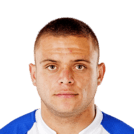 RODRÍGUEZ
