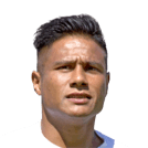 SALINAS
