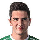 BABIC