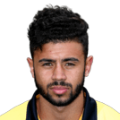 FERNANDES