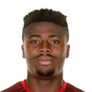 KWADWO