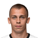 BARTCZAK