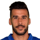 AURÉLIO