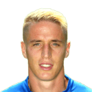 CONTI