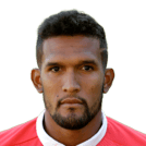 SOUSA