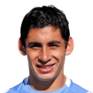 MÁRQUEZ