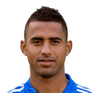 HENAO