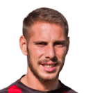 QUEROL