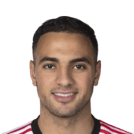 AMRABAT