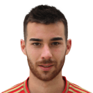 RIERA