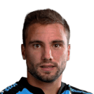 BARBIERI
