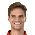 RICARDO