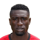 LUCKASSEN