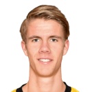 AJER