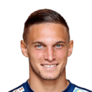 GSCHWEIDL