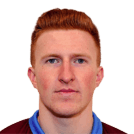 DUNNE