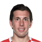 HØJBJERG