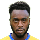 STERLING-JAMES