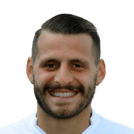 ALTOBELLI