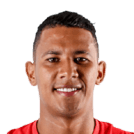 SÁNCHEZ