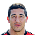 CARRASCO