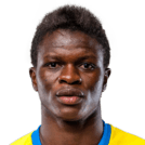 DOUMBIA