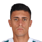 SAMPAIO