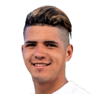 CARDONA