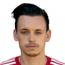 STEINHERR
