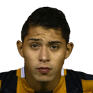 SALAZAR