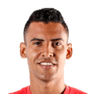 GUTIÉRREZ