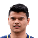 BOU