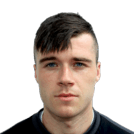 O'HANLON