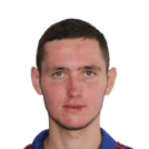 CHERNOV
